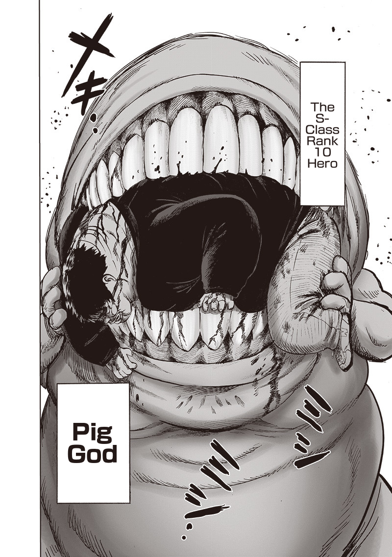 Chapter 123: Real Form page 4
