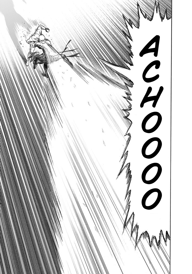 Chapter 168: Awakening of the Gods page 20