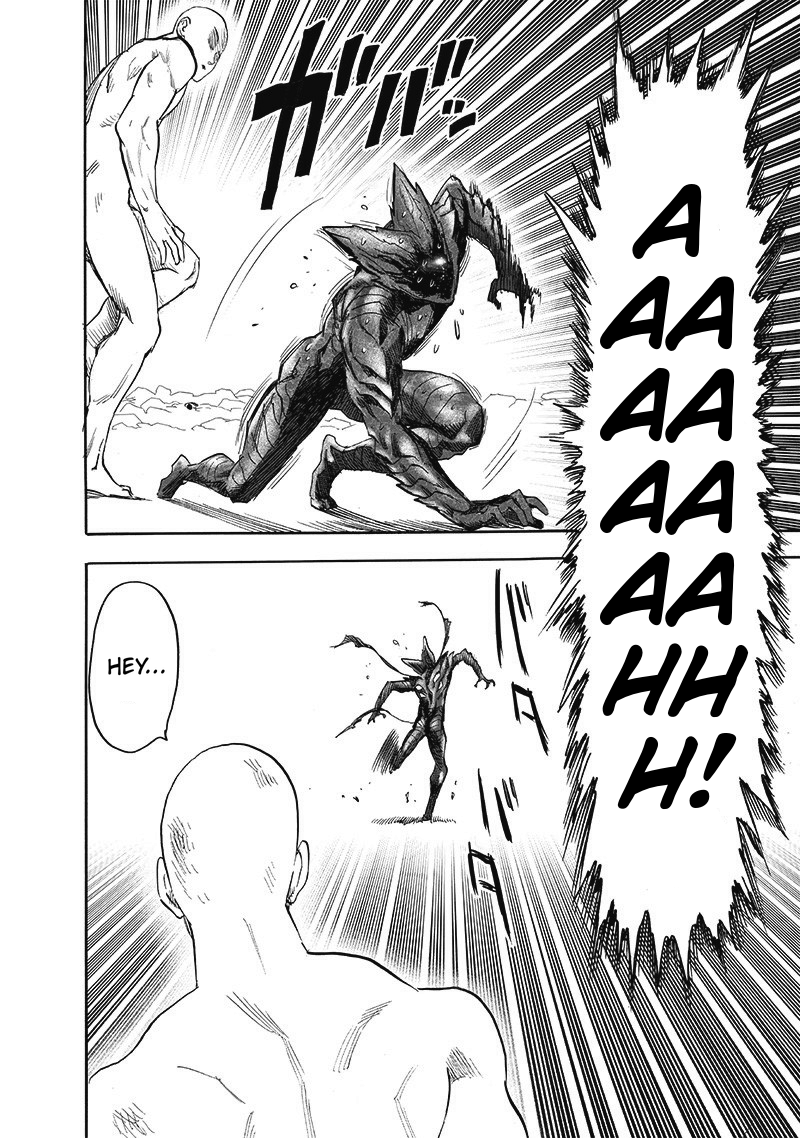 Chapter 168: Awakening of the Gods page 40