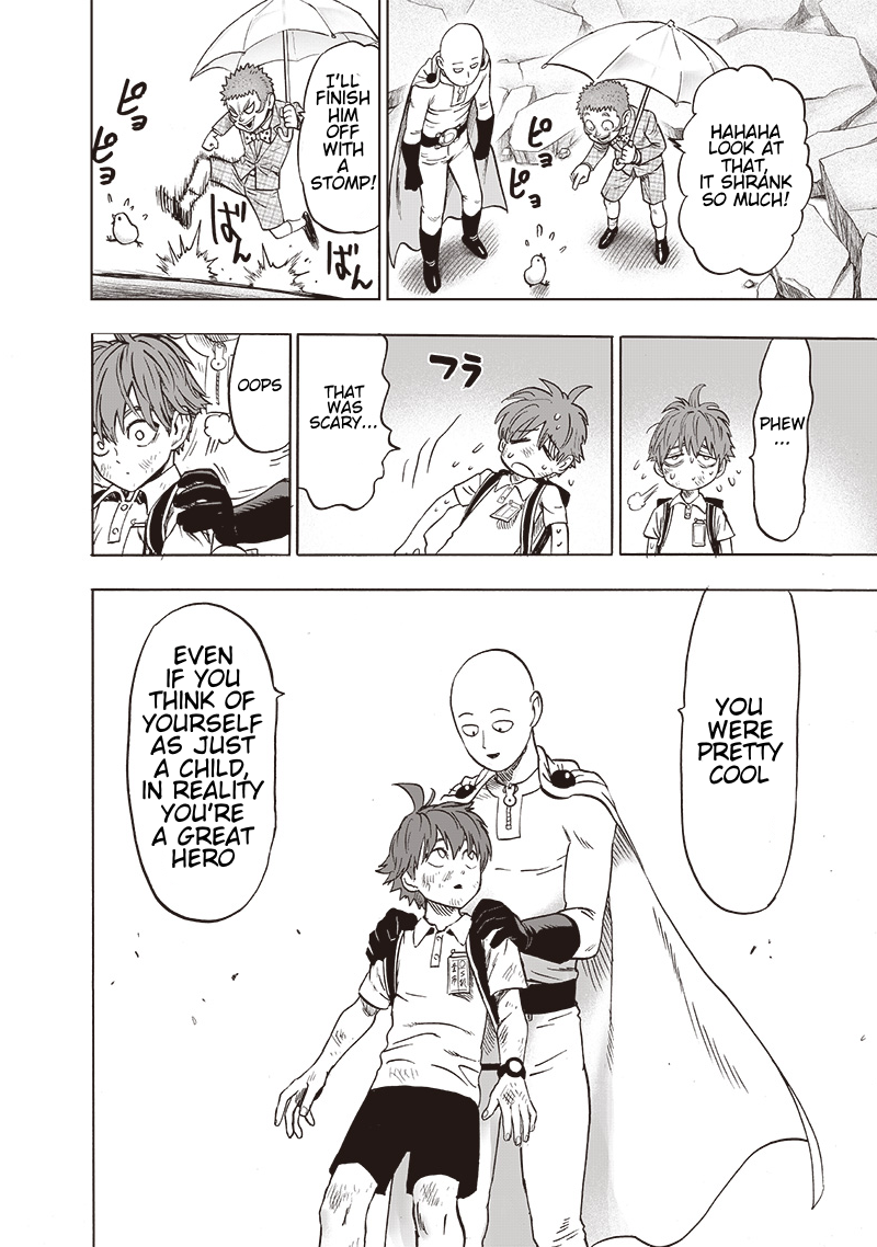 Chapter 100: Light page 49