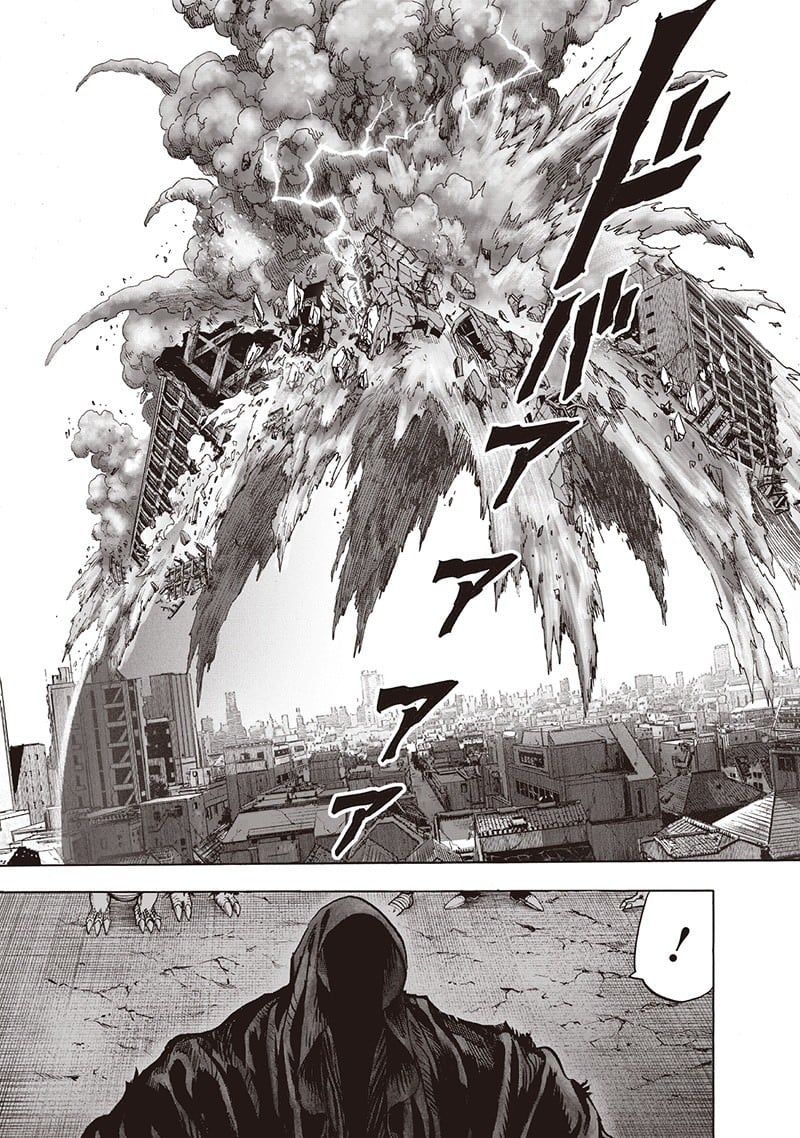 Chapter 94: I See page 23