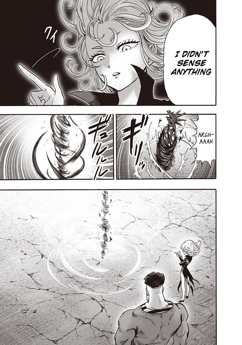 Chapter 94: I See page 138