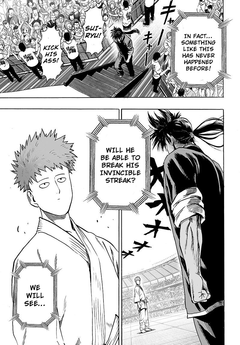 Chapter 69: Monster Cells page 40
