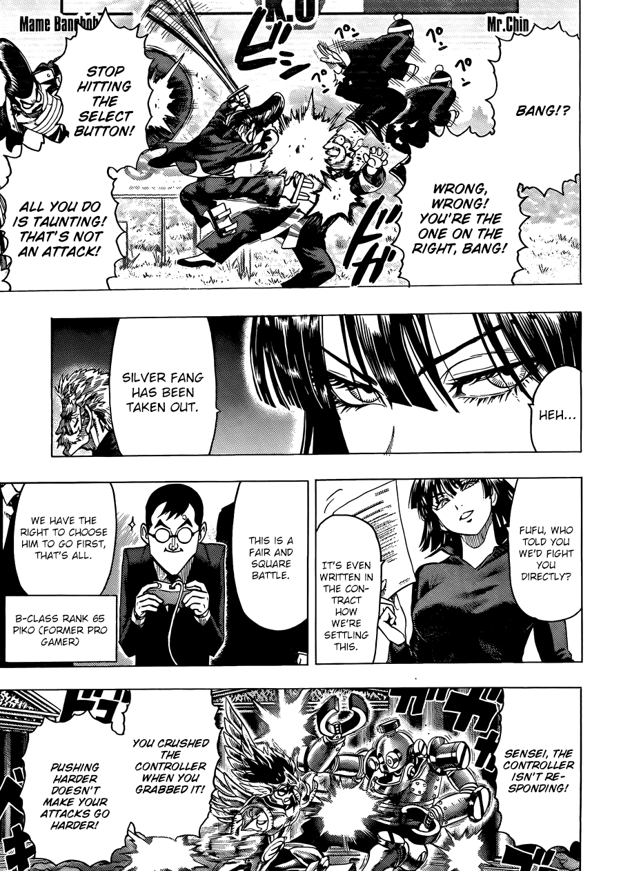 Chapter 55.8 (Numbers | Volume 10 Extras) page 11