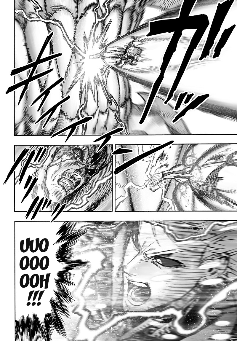 Chapter 84: Escalation page 98