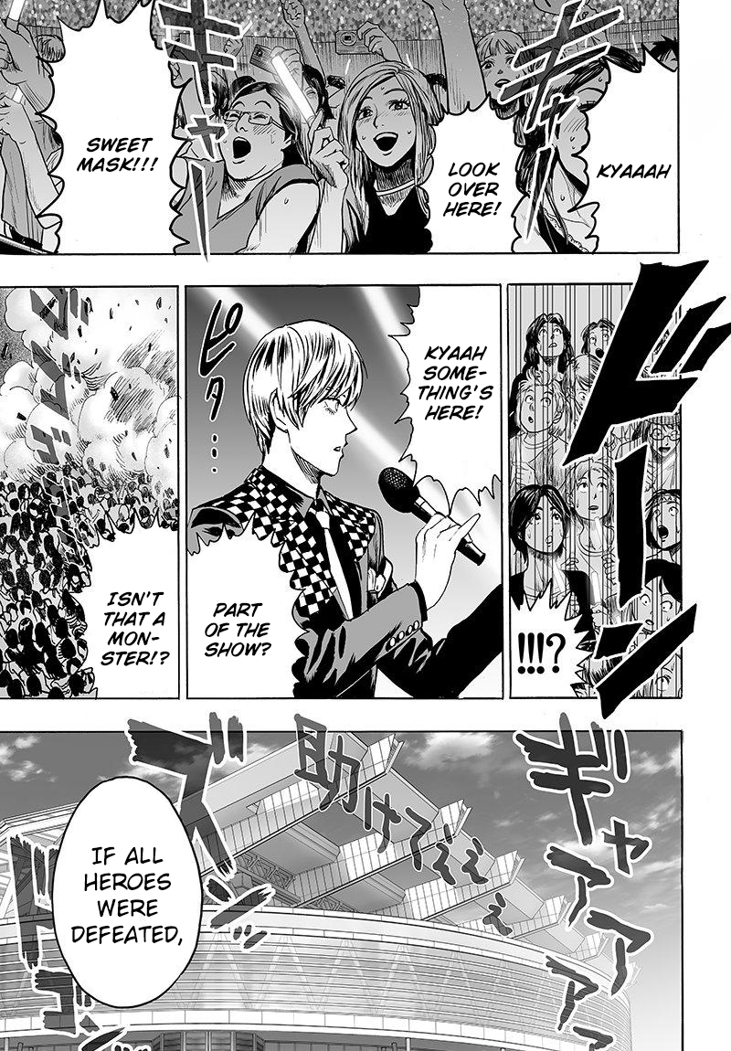 Chapter 66: The Strong Guys page 13