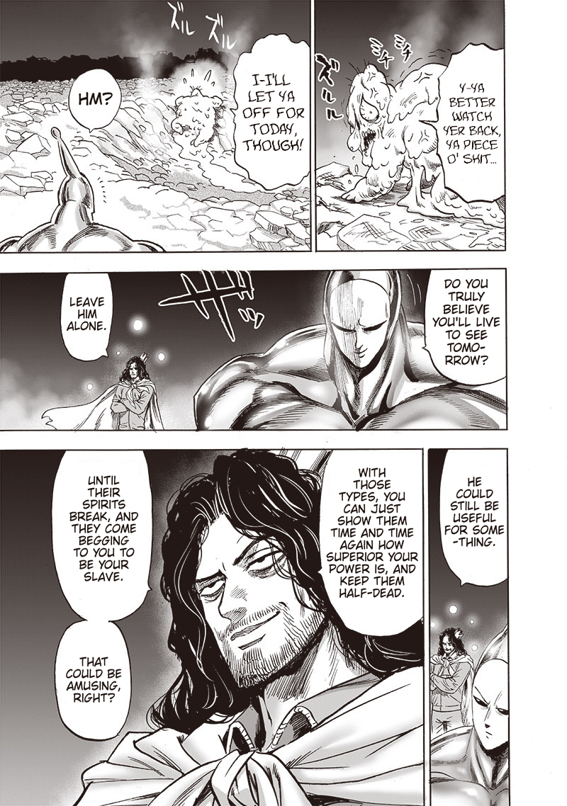 Chapter 149: Ambush page 6