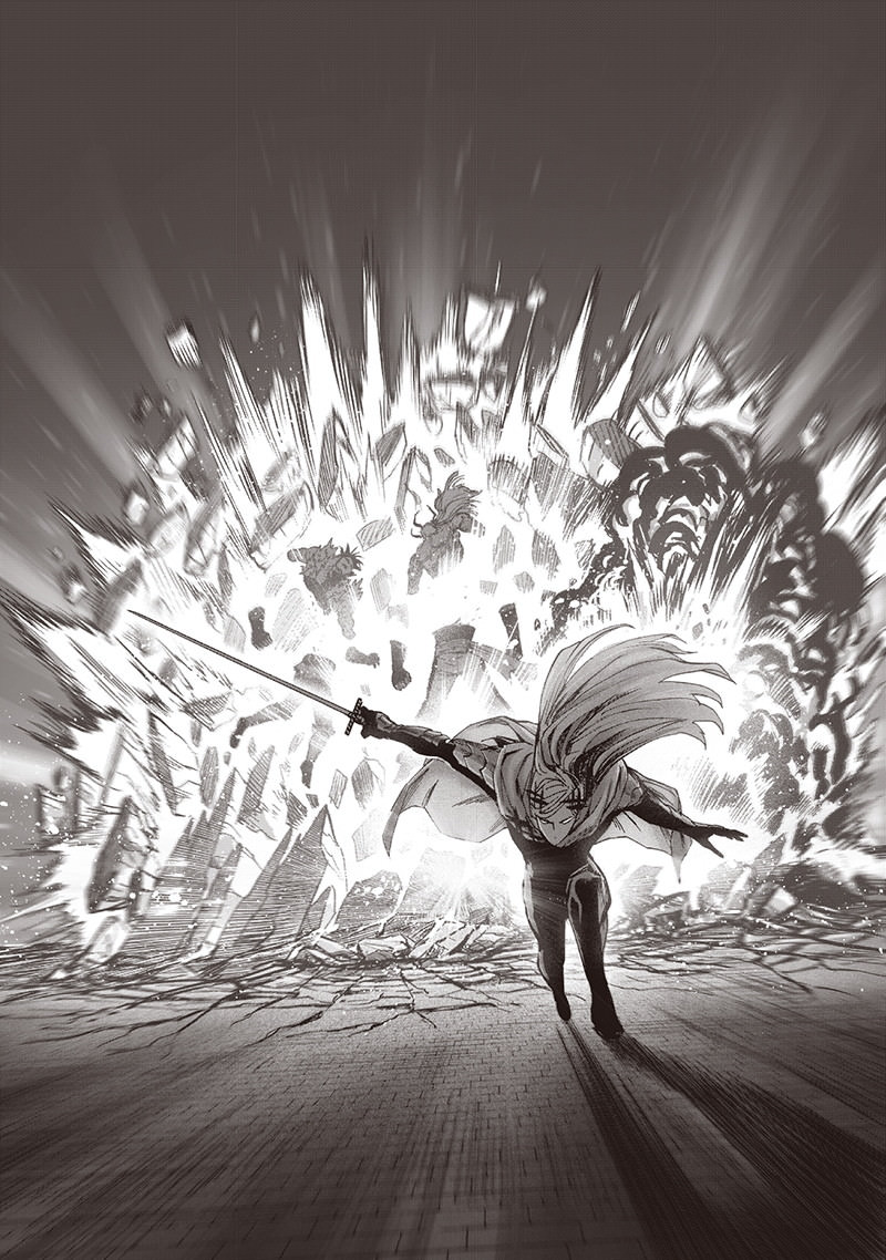 Chapter 96: The Time is Now page 29