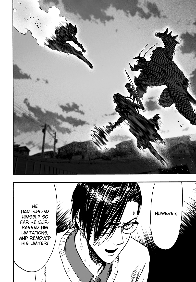 Chapter 88: Limiter page 41