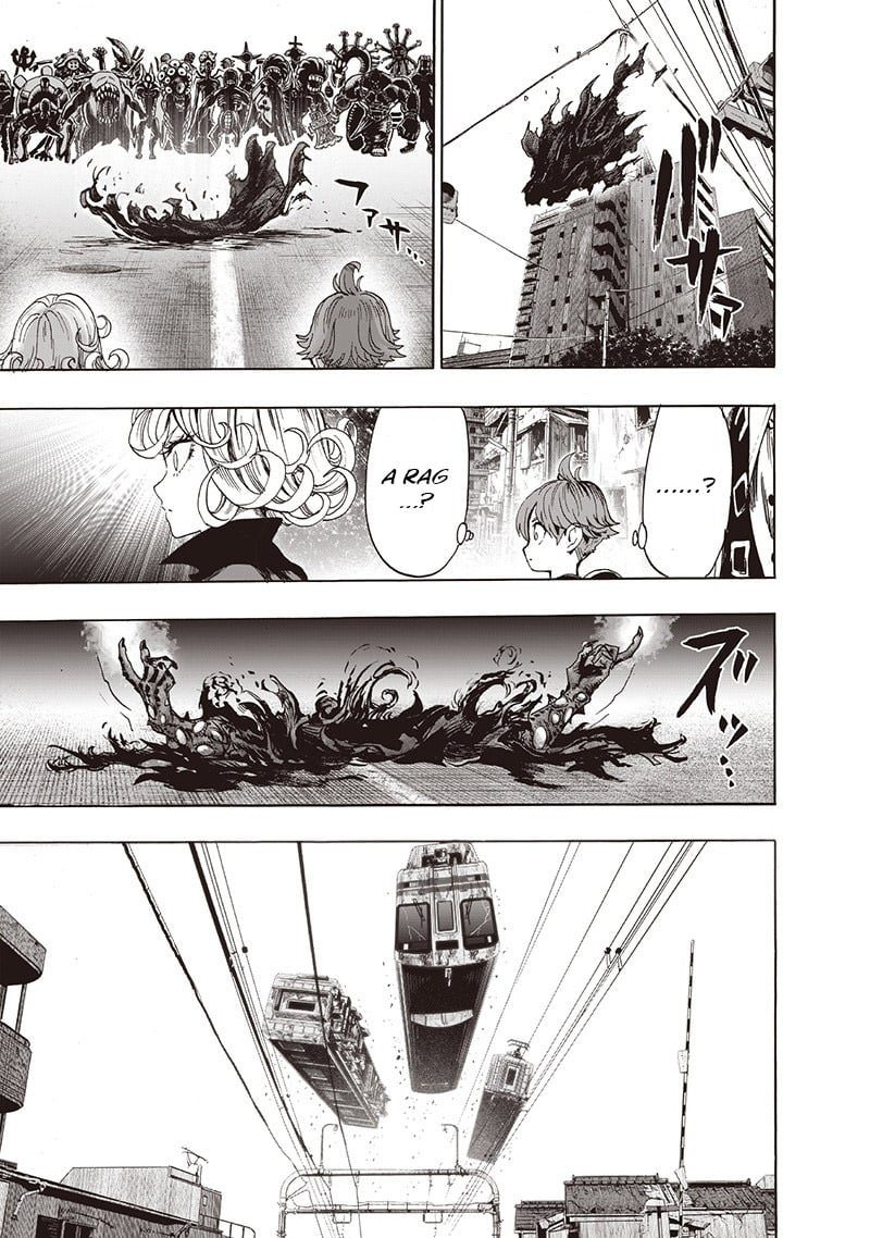 Chapter 94: I See page 9