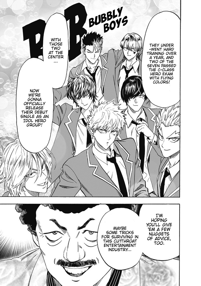 Chapter 174: Beauty page 6