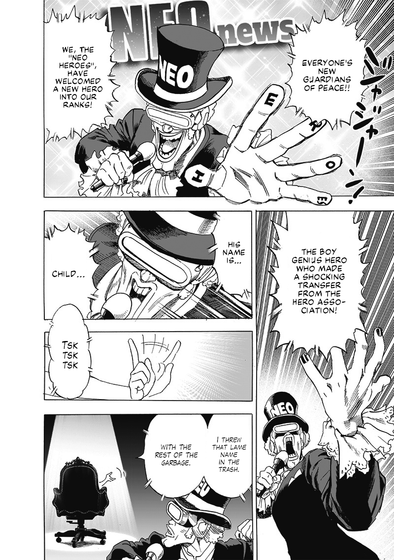 Chapter 190: Scheme page 25