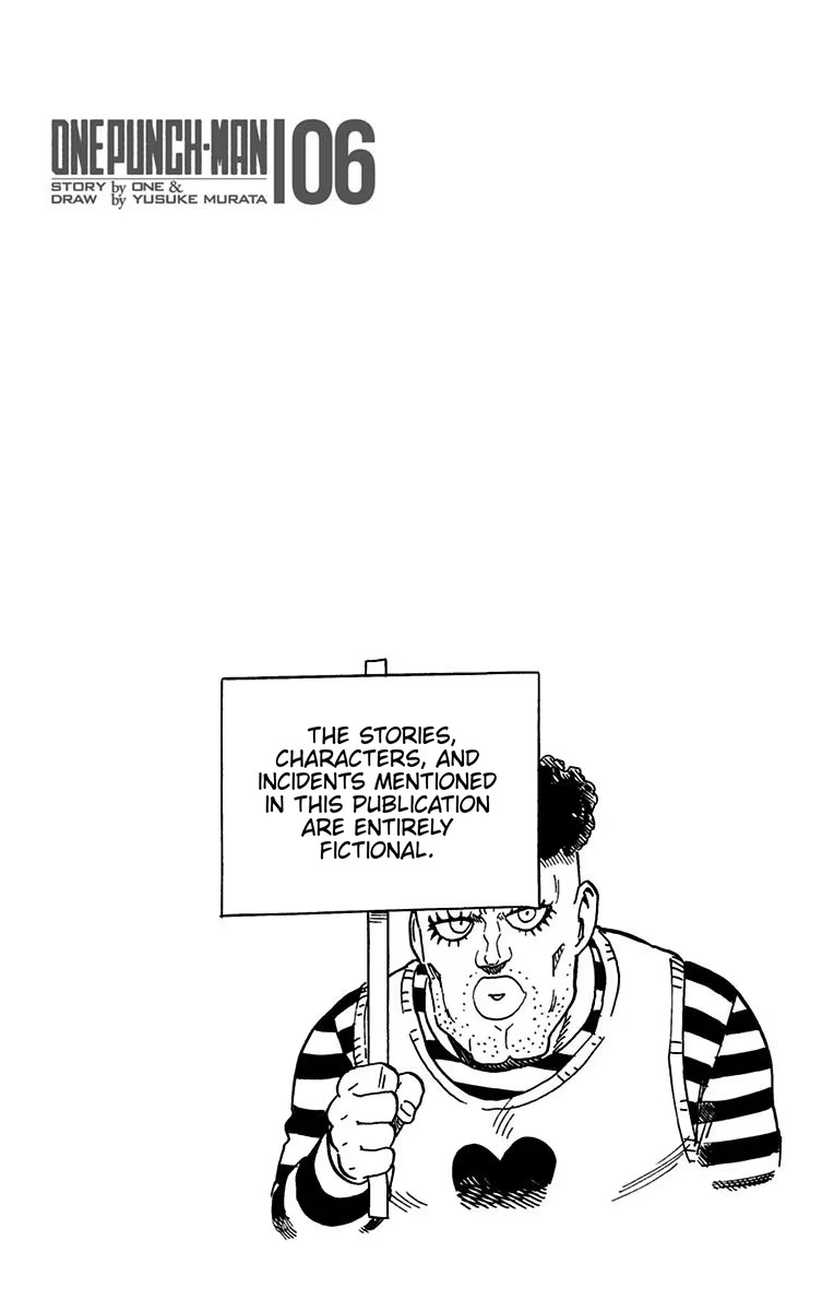Chapter 34.5 (Salmon | Volume 6 Extras) page 29