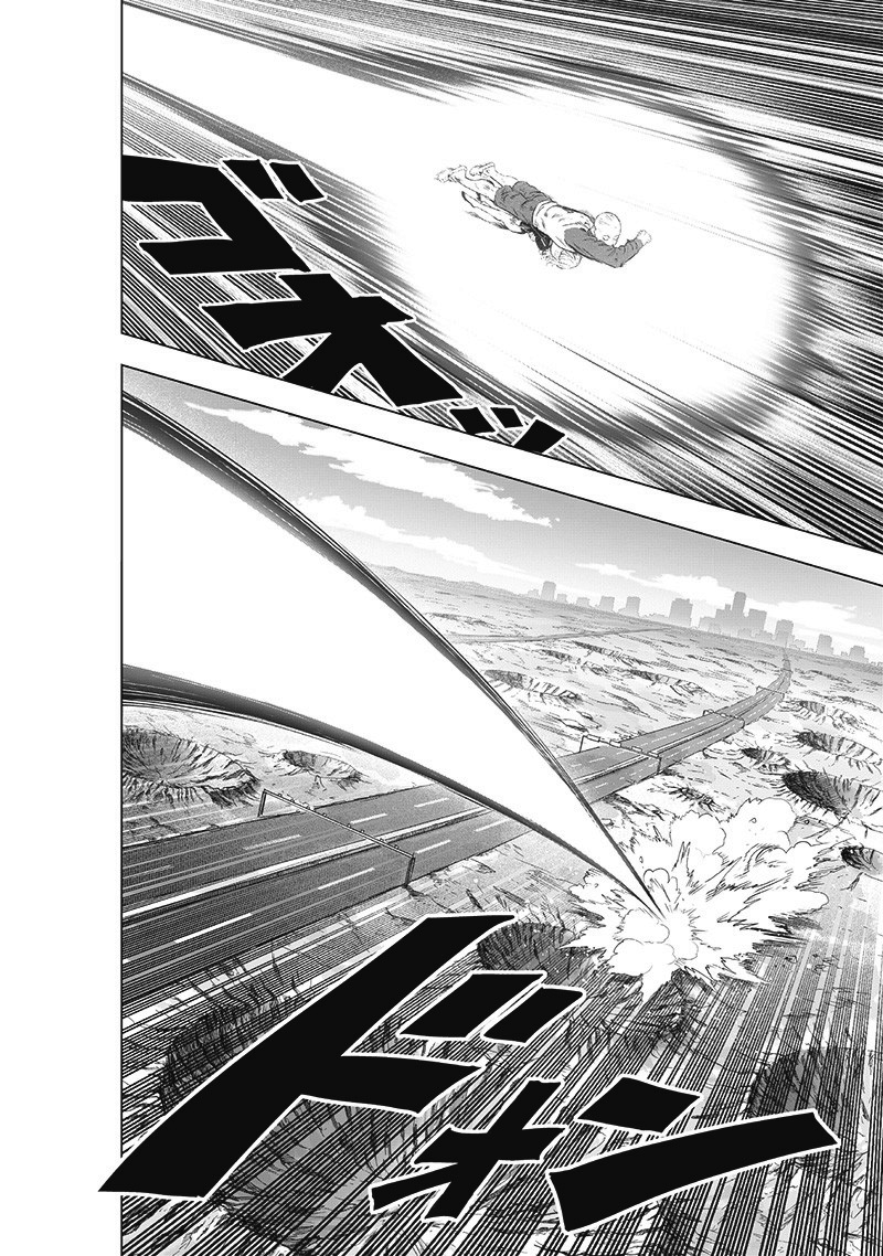 Chapter 179: Witnesses page 5