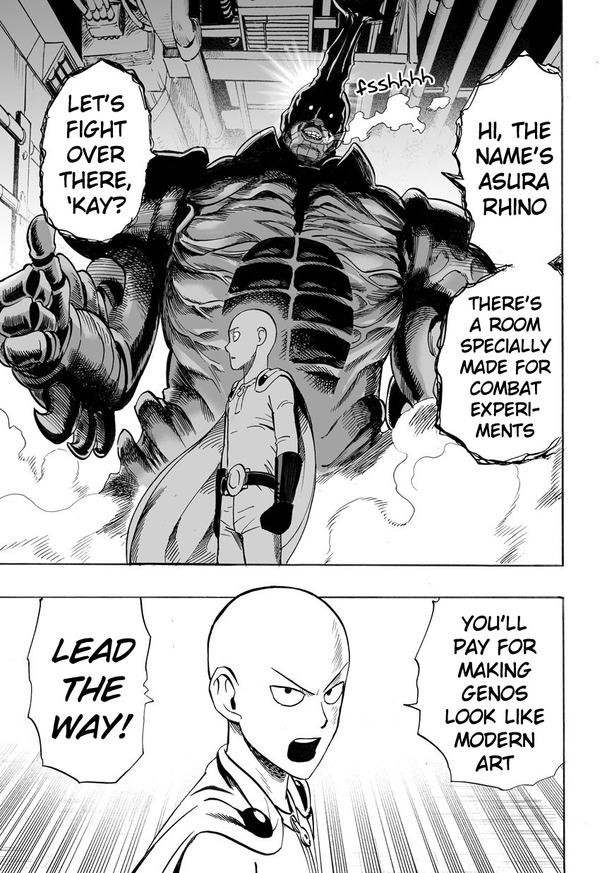 Chapter 10: Modern Art page 7