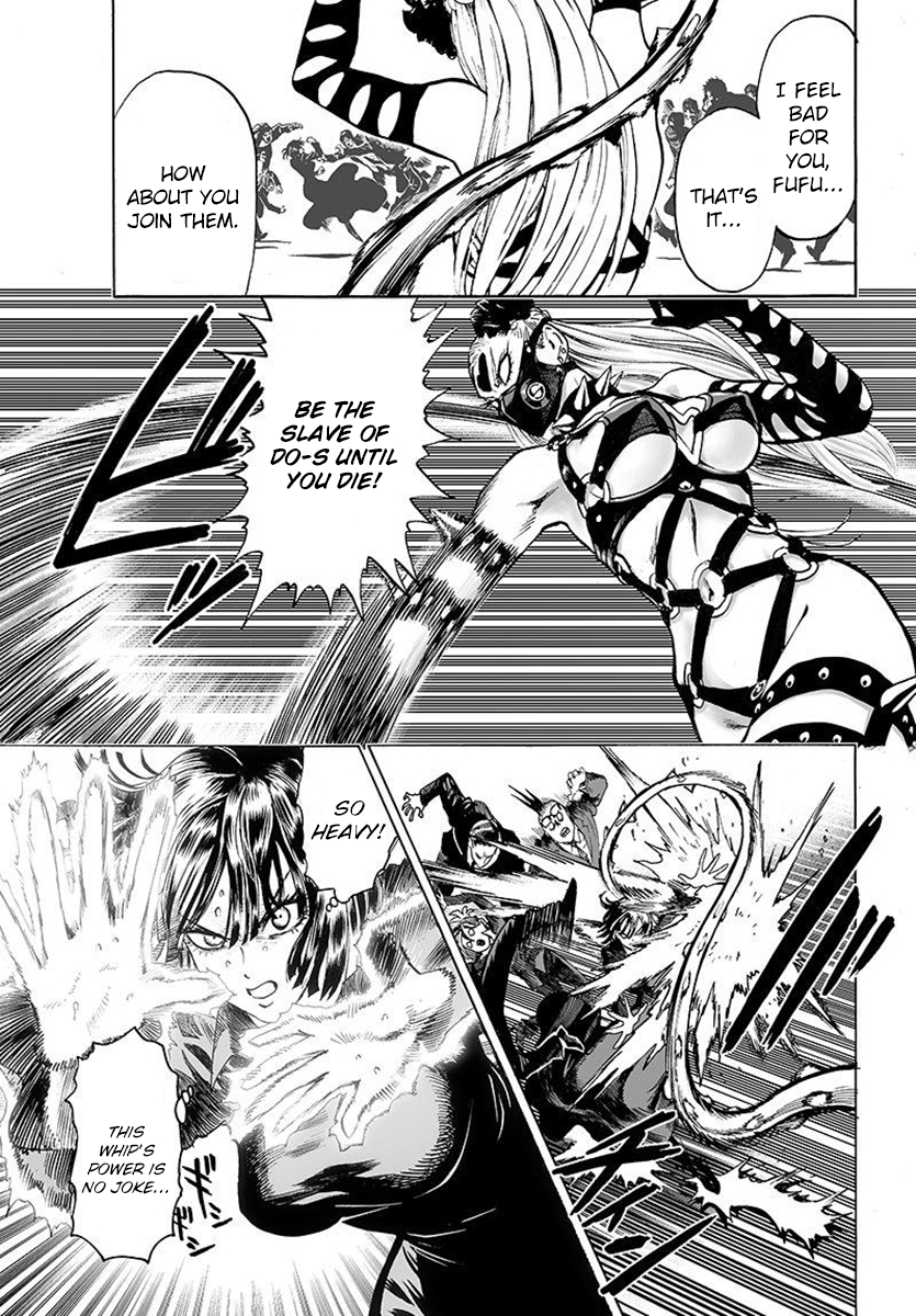 Chapter 64: Limit page 30