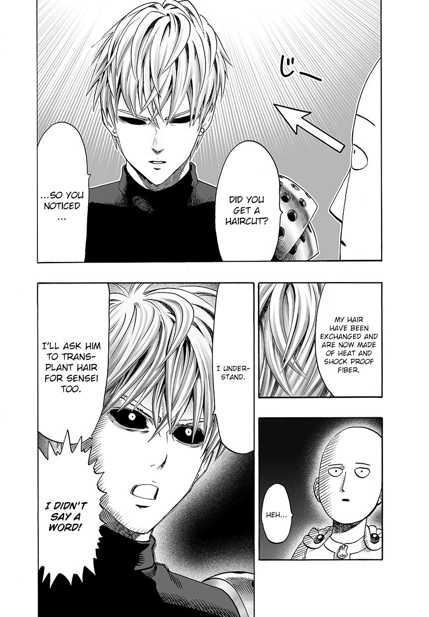 Chapter 47.7: (Online Extra) page 2