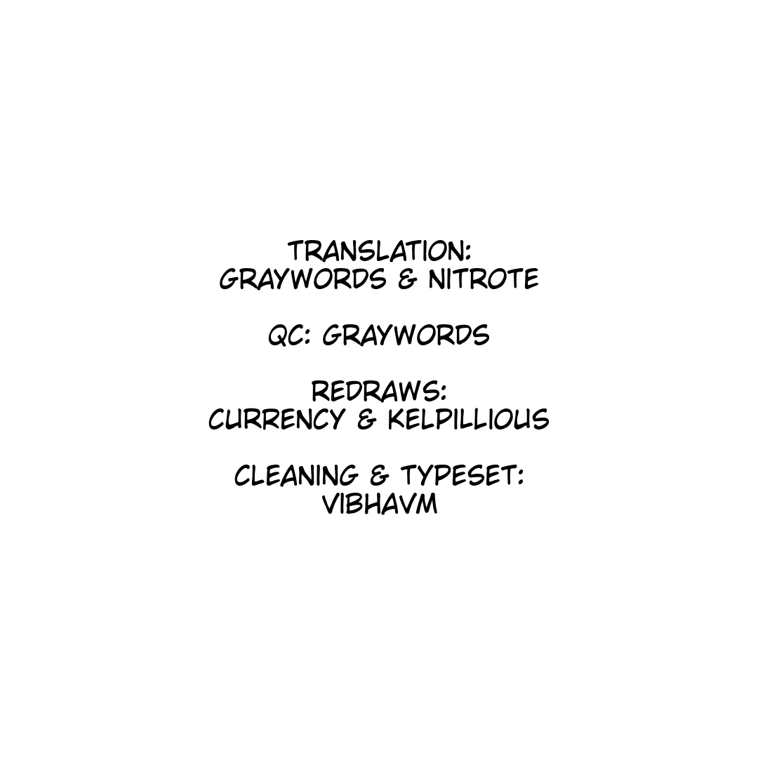 Chapter 189: Blade Test page 2