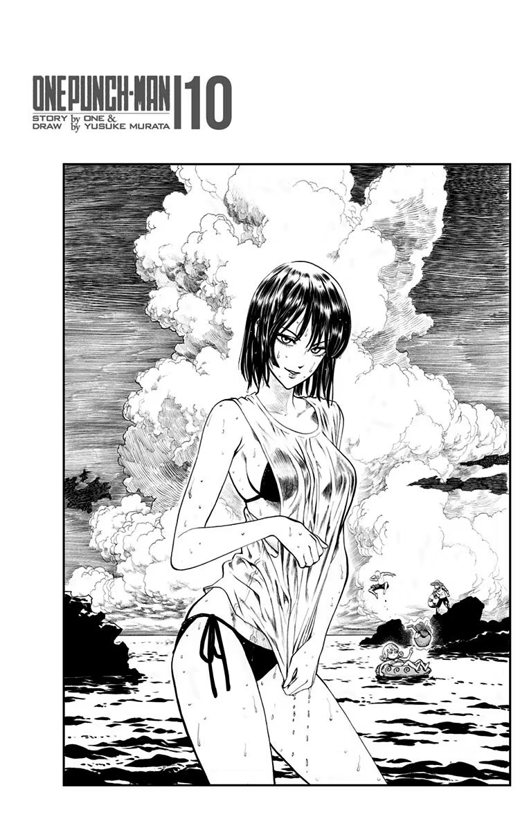 Chapter 55.5: (Volume 10 Extras) page 10