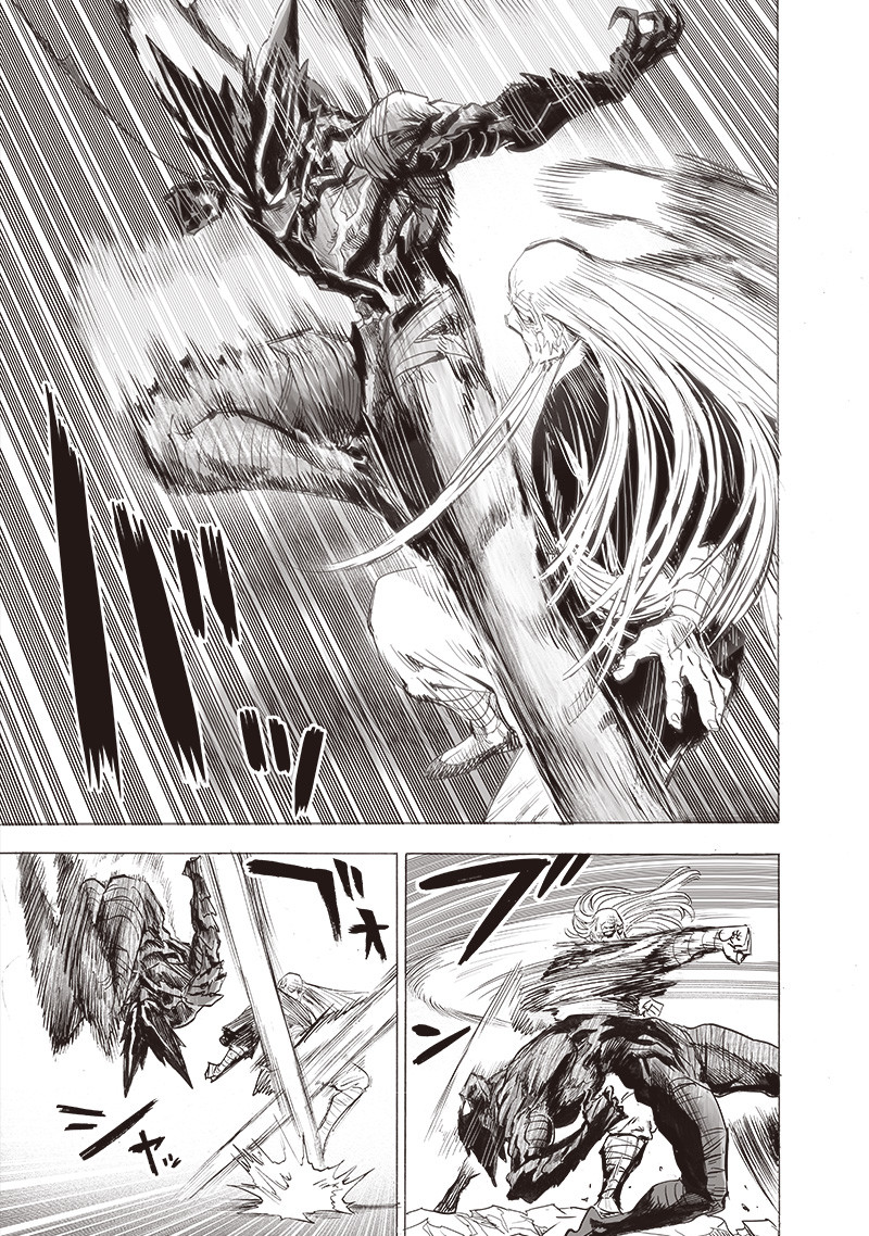 Chapter 147: Toxic Substance page 4
