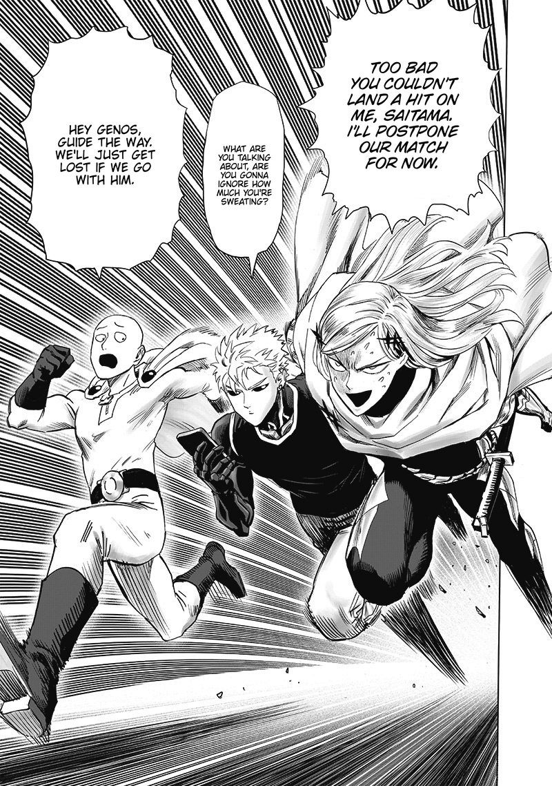Chapter 194: Right Away page 15