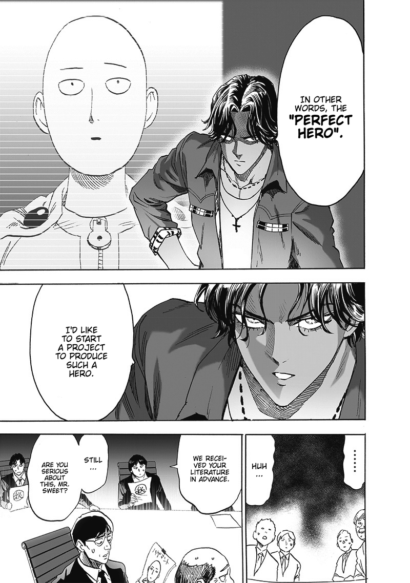 Chapter 190: Scheme page 28