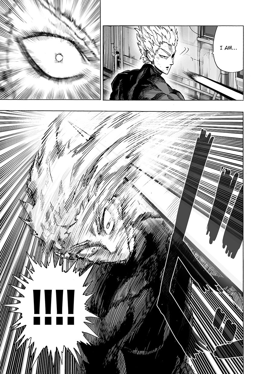 Chapter 50: Ride in Tone! page 5