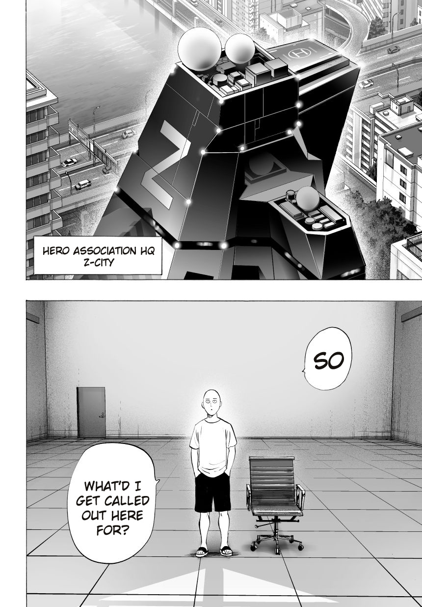 Chapter 29: B-Class page 8