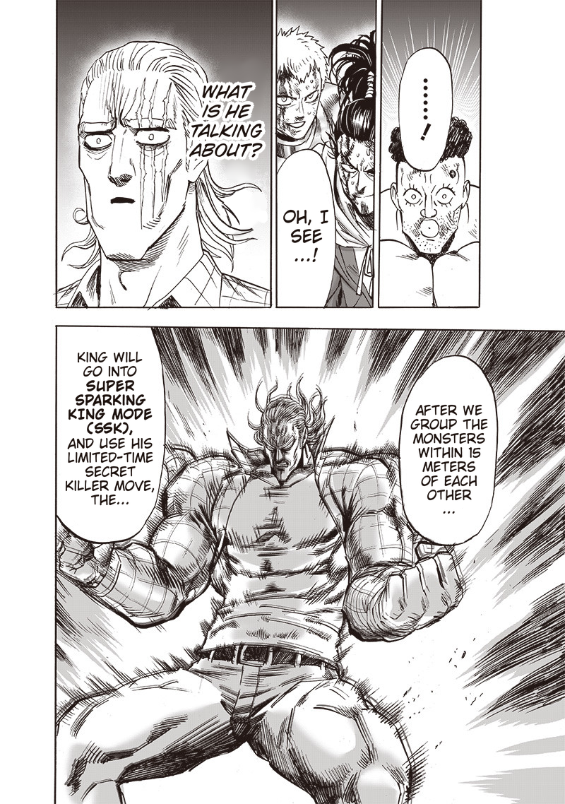 Chapter 152: Check page 27