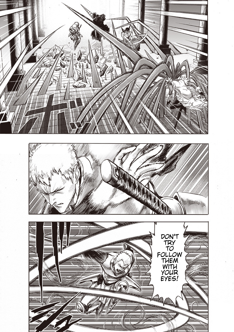 Chapter 104: Back page 27