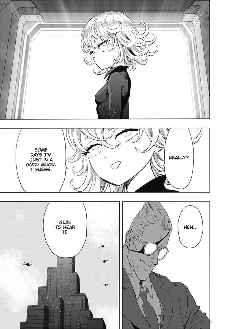 Chapter 183: Trade-Off page 26