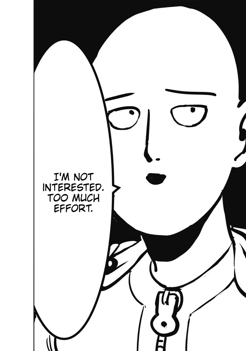 Chapter 186: Turning Point page 32