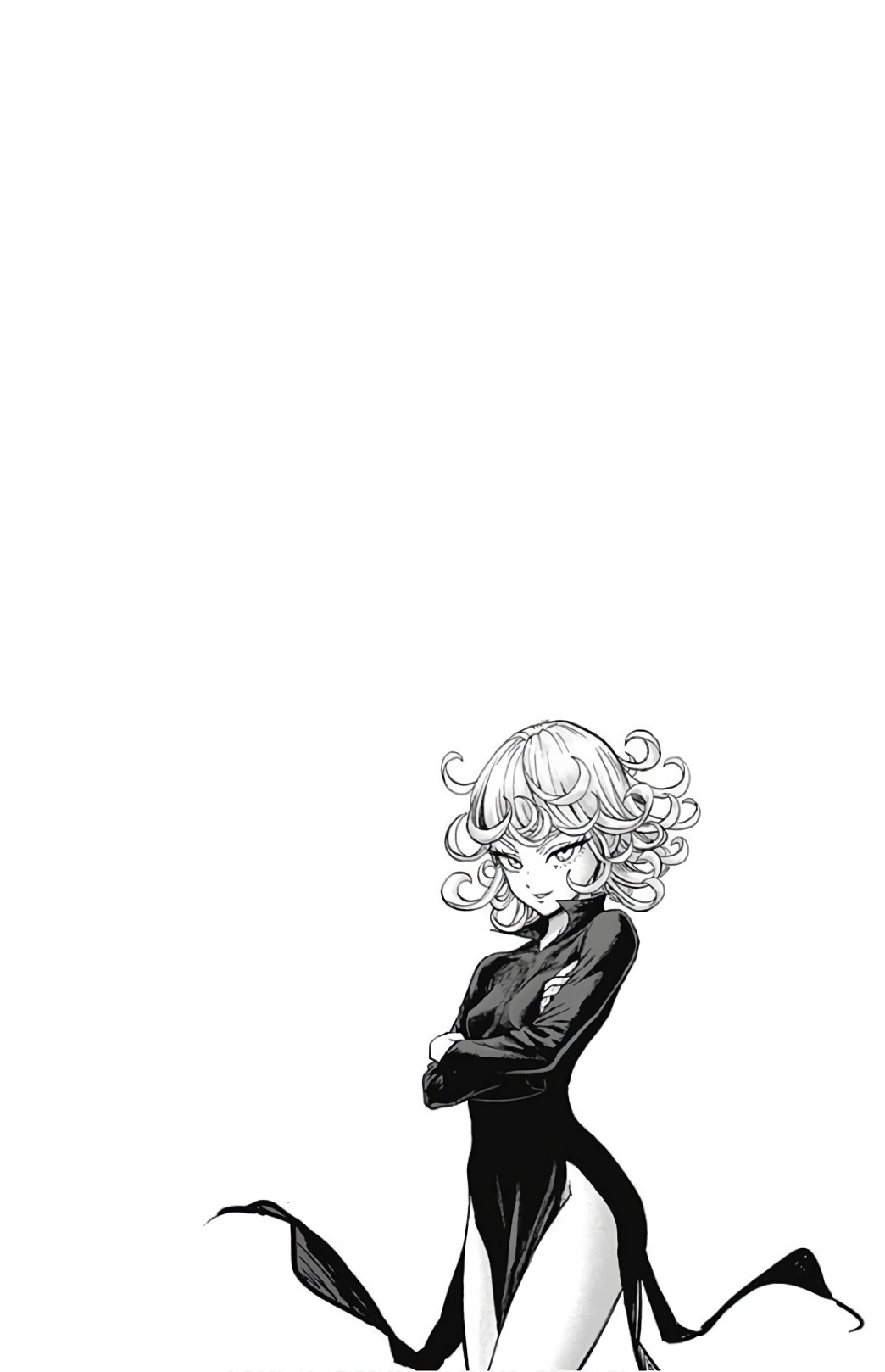 Chapter 94.5 (Owned Items | Volume 20 Extras) page 13