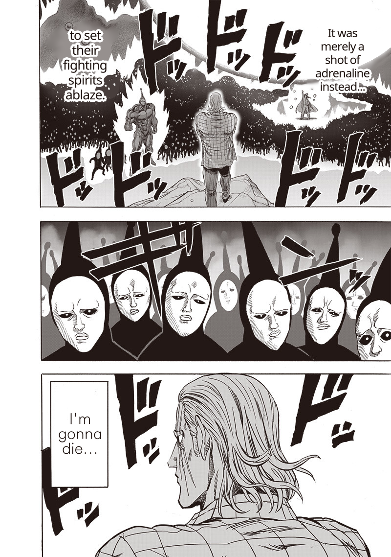 Chapter 152: Check page 5