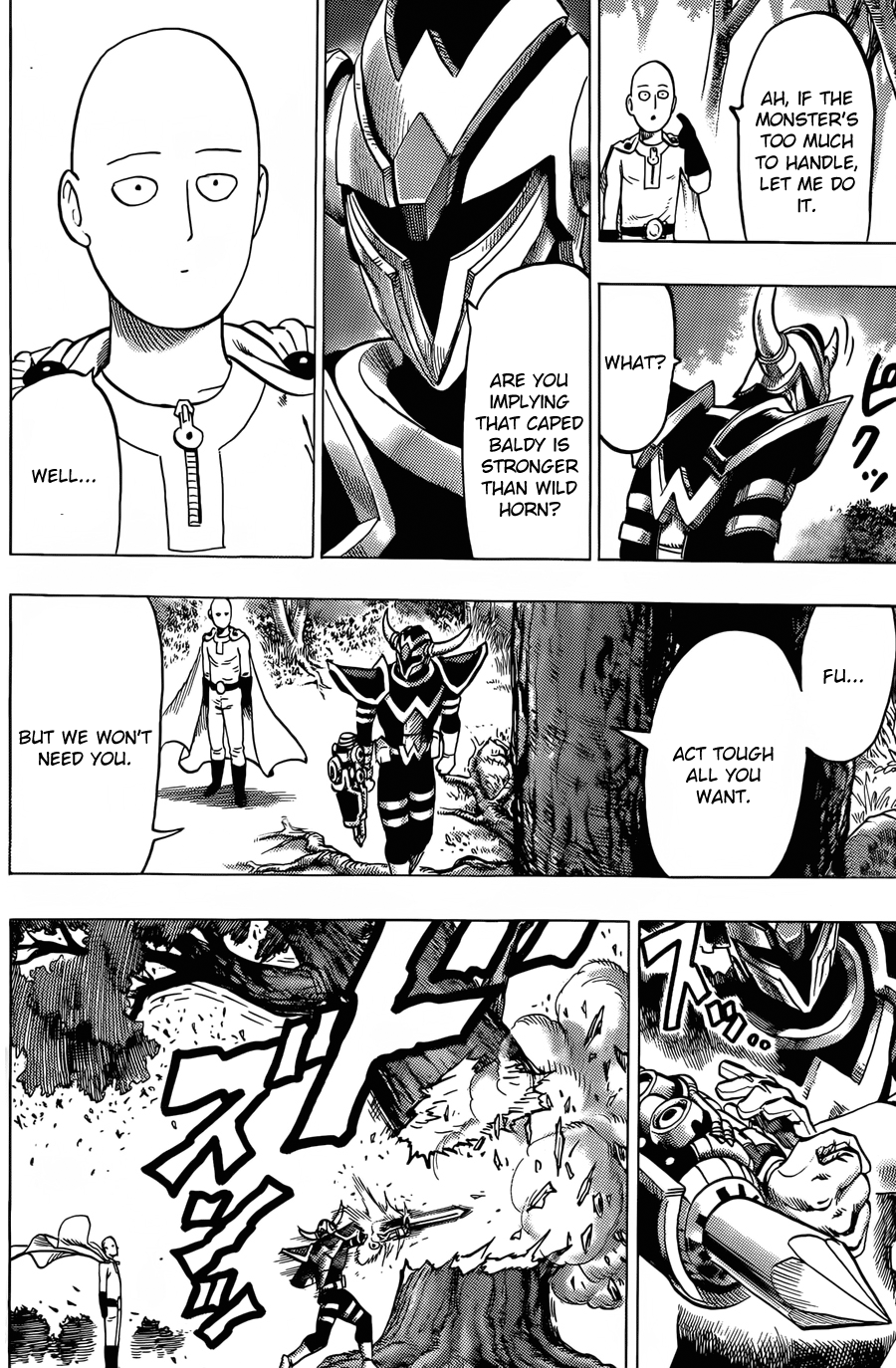 Chapter 61.6 (Squadron | Volume 11 Extras) page 12