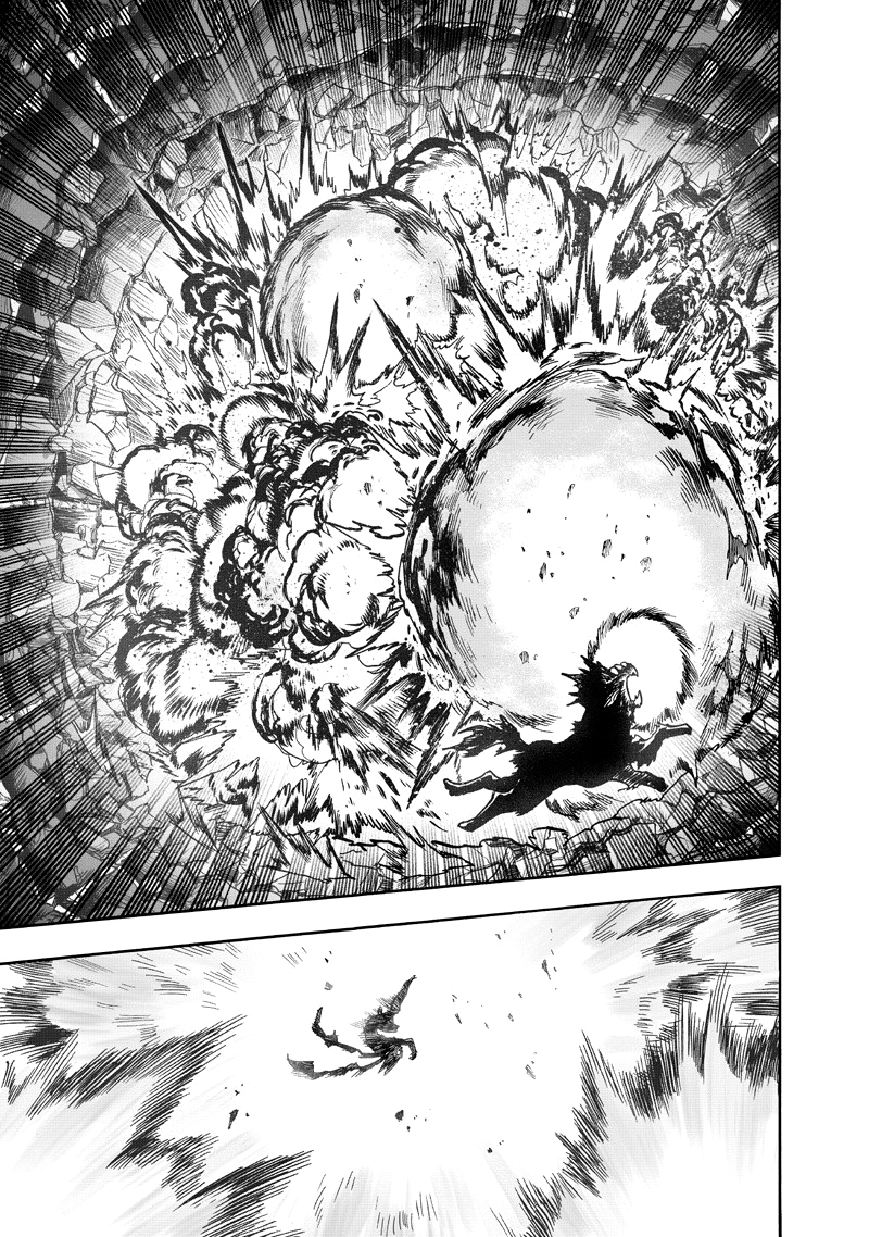 Chapter 91: Rover page 44