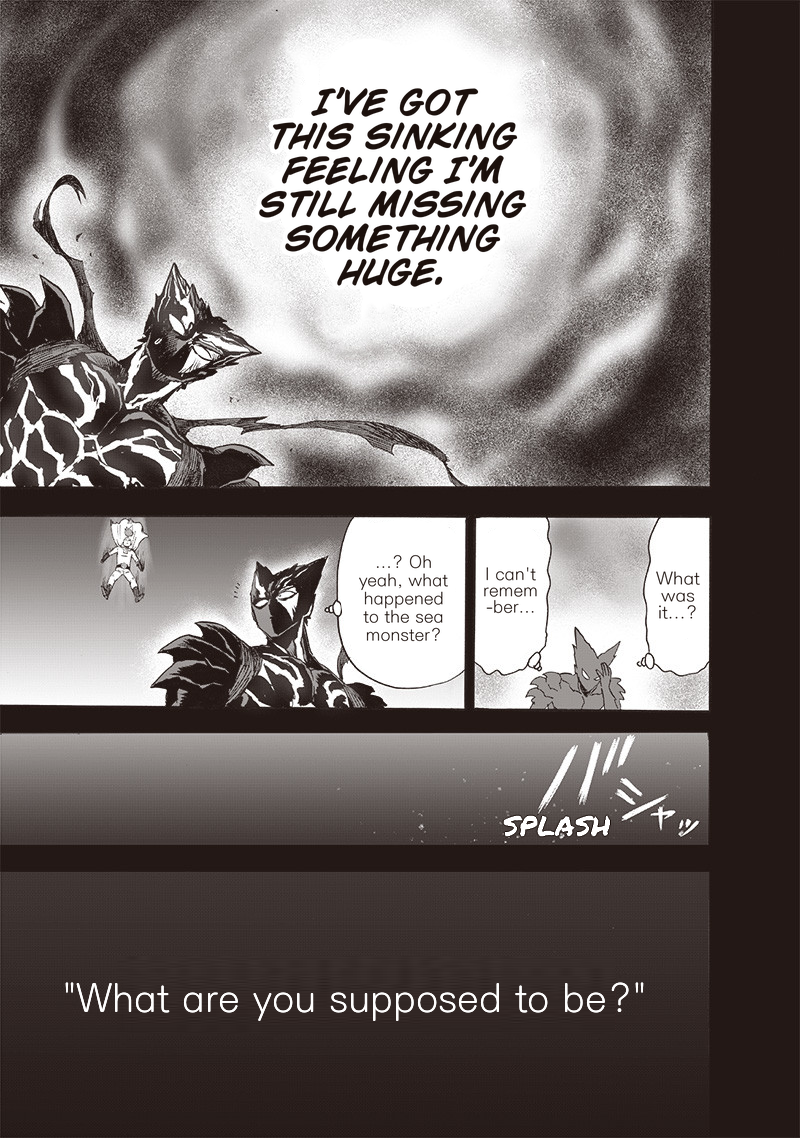 Chapter 161: Sinking Feeling page 5