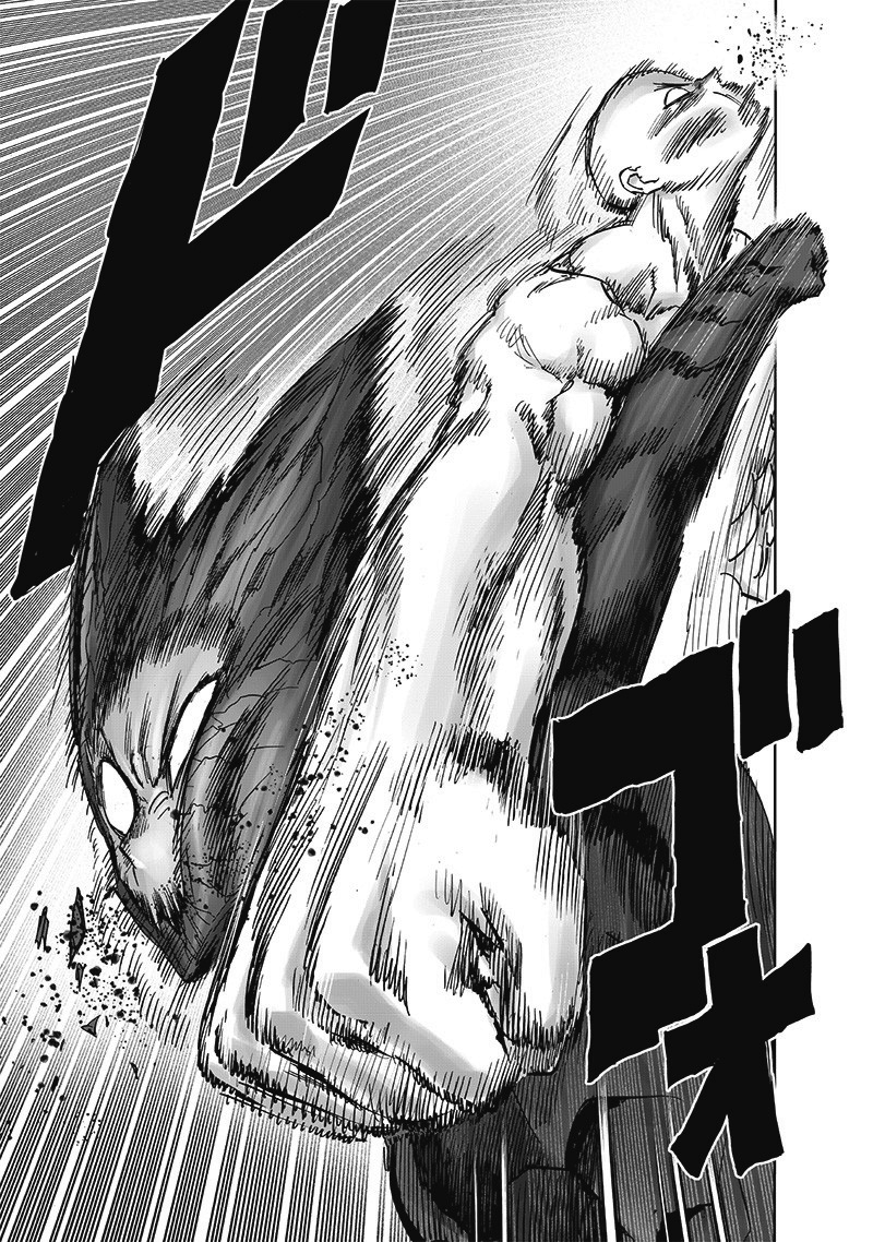 Chapter 167: I.o. page 52