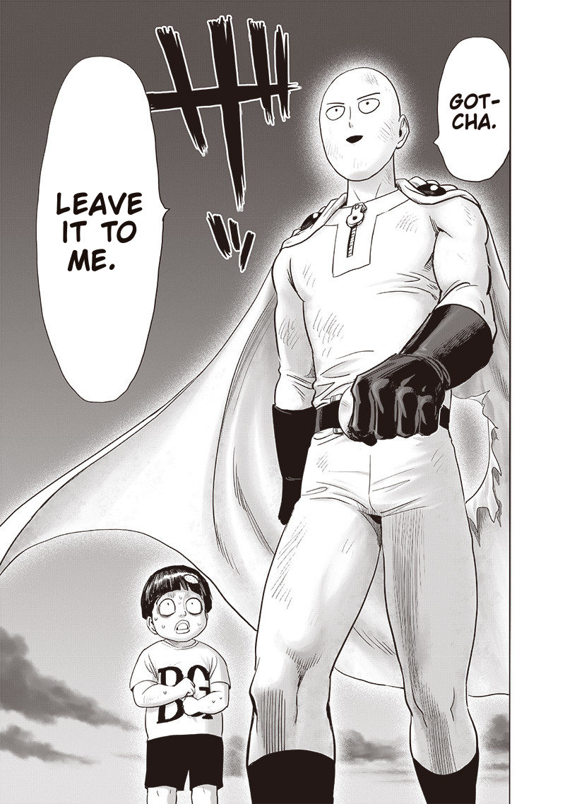 Chapter 162: Greatest Hero page 41