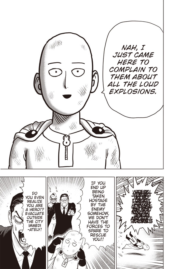 Chapter 106: Terrible Multiplying Bastard page 14