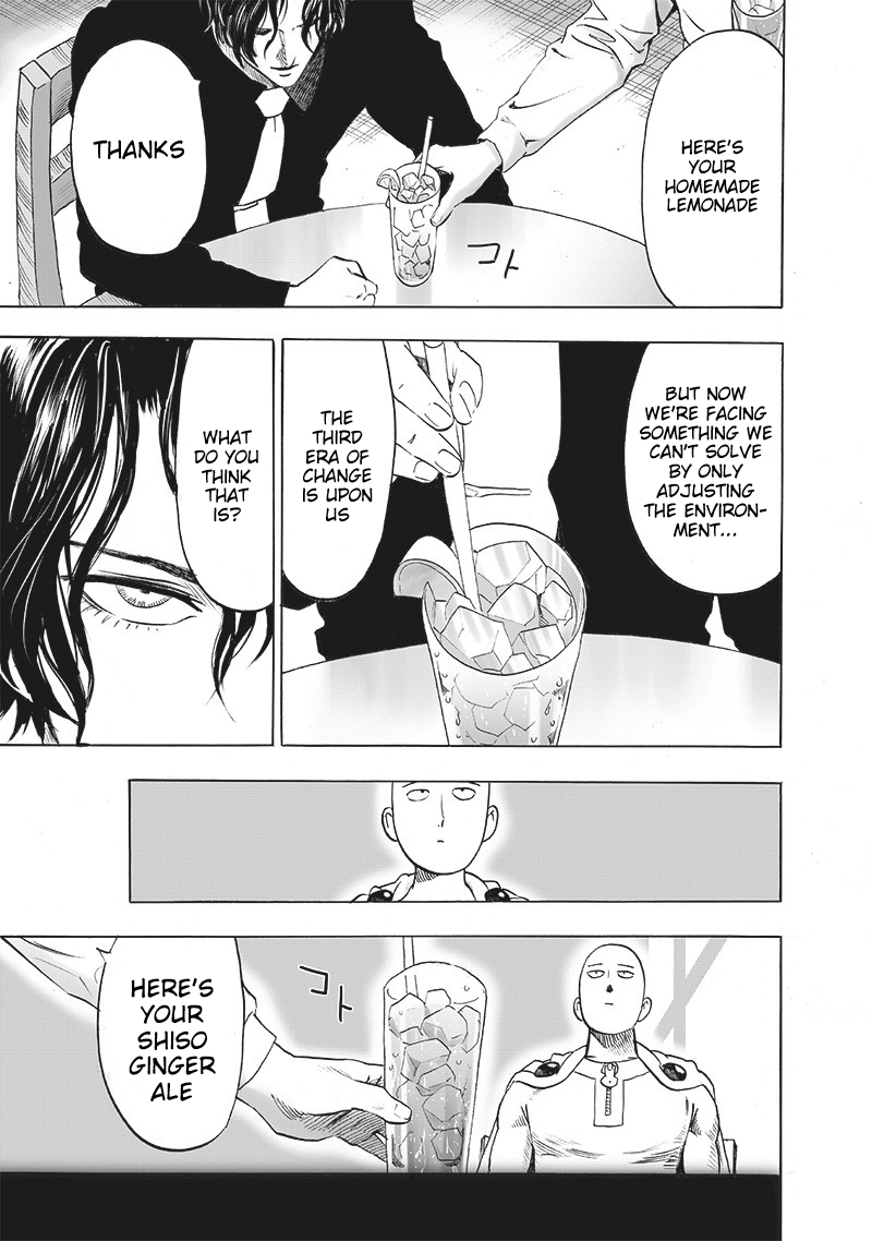 Chapter 210: Intensive Training Camp page 8