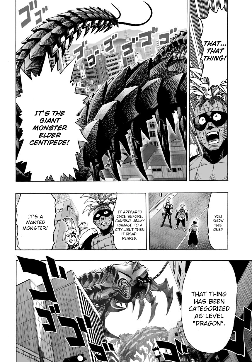 Chapter 55: Fighting Spirit page 17