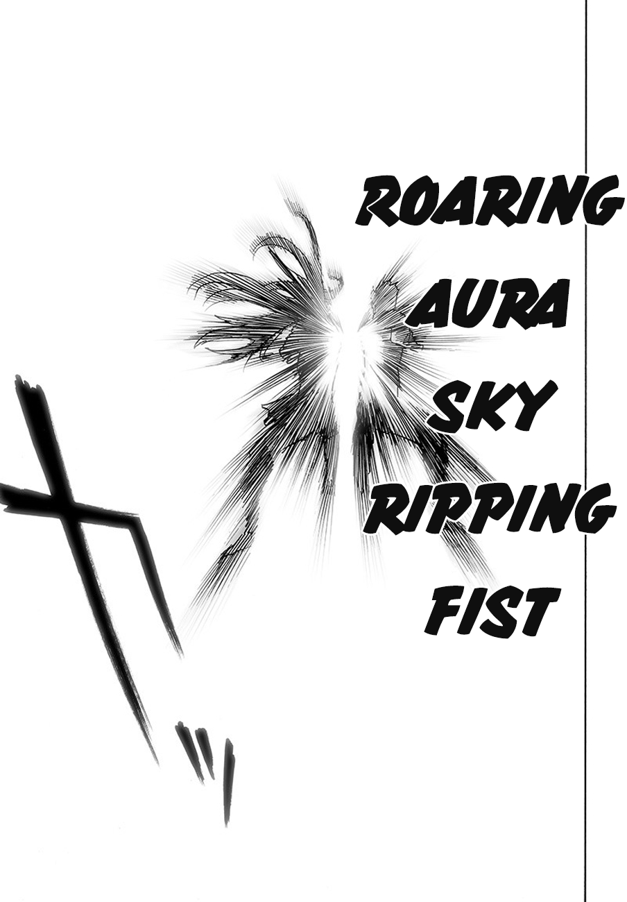Chapter 84: Escalation page 68