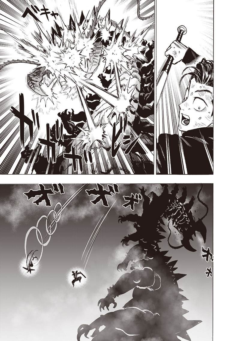 Chapter 157: Bad Boys page 34