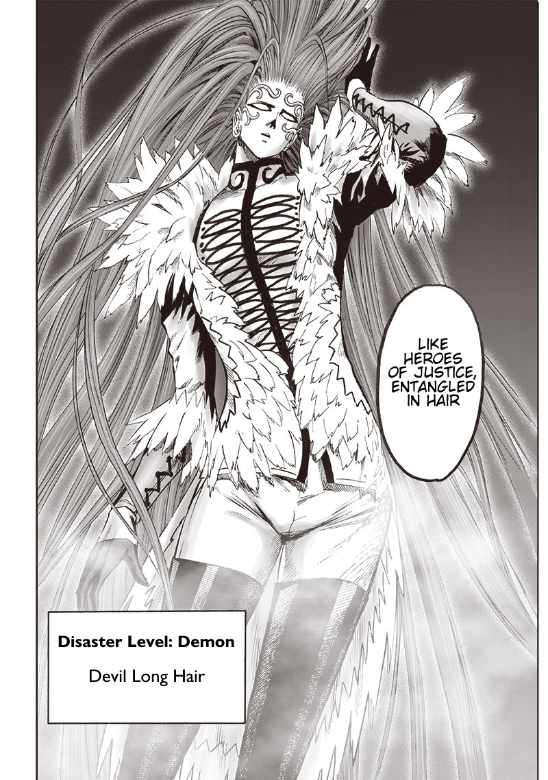 Chapter 104: Back page 17