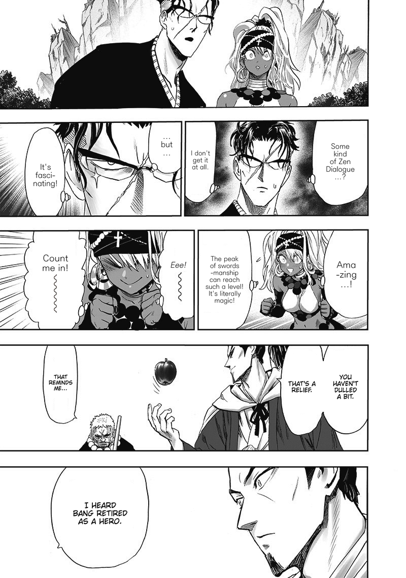 Chapter 188: Appraisal page 18