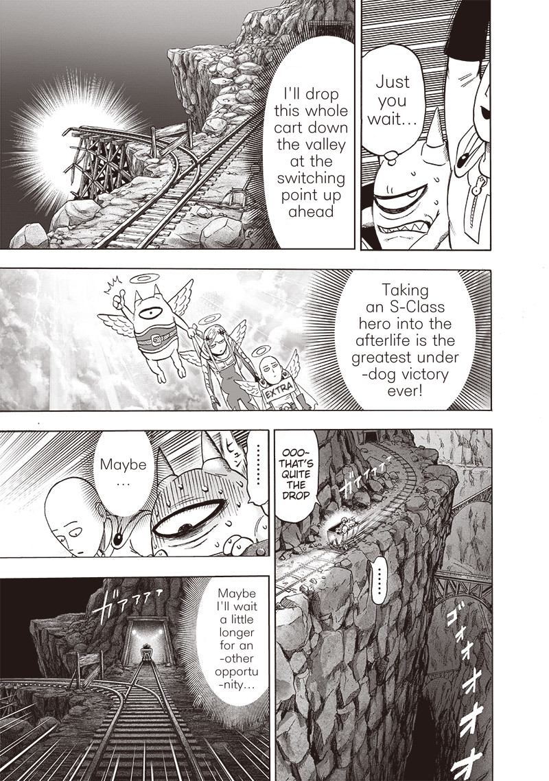 Chapter 125: Sit! page 14