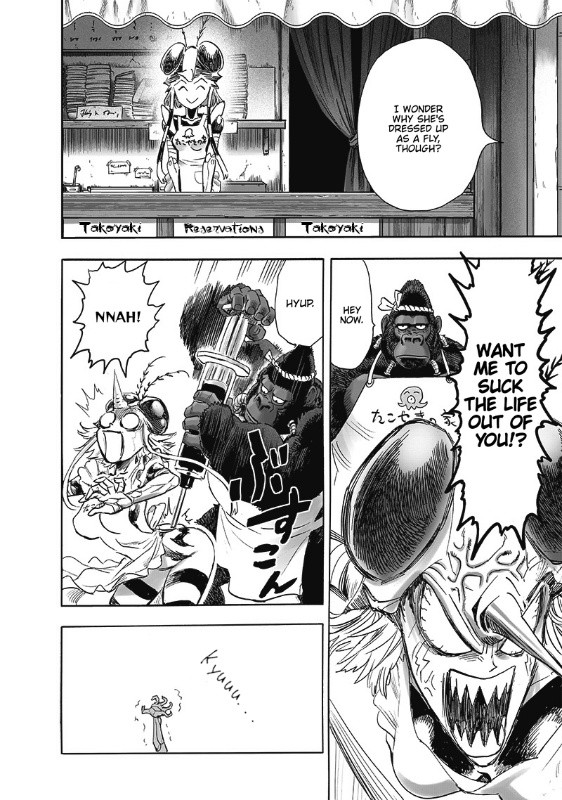 Chapter 190: Scheme page 9