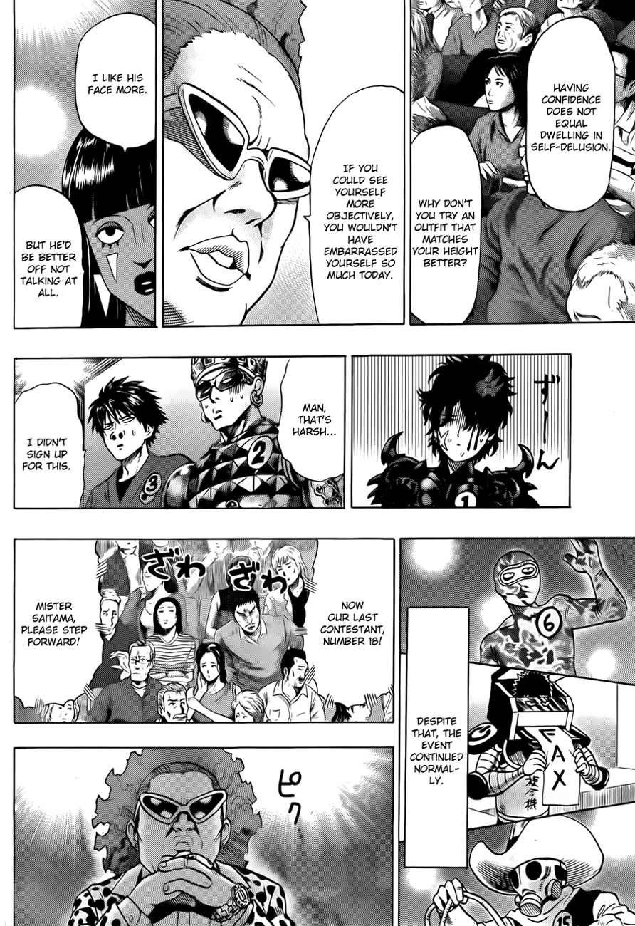 Chapter 55.7 (Sense | Volume 10 Extras) page 9