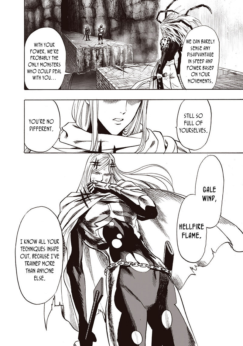 Chapter 96: The Time is Now page 9